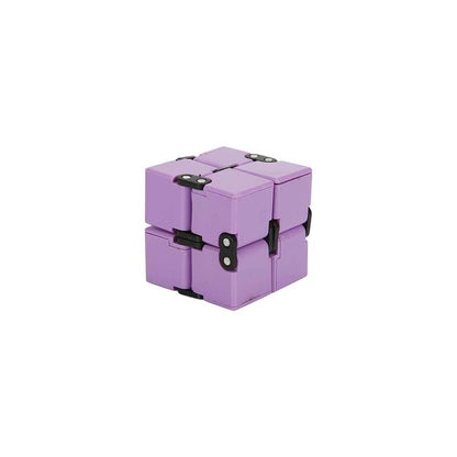 Katlanır Kübirik 1 Adet Fiyatıdır