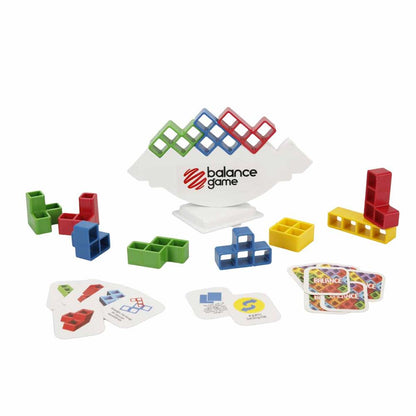 S00004151 YEK SML OYUN BALANCE -SUN