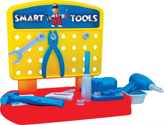 MASA ÜSTÜ TAMİR SETİ 30 PRÇ