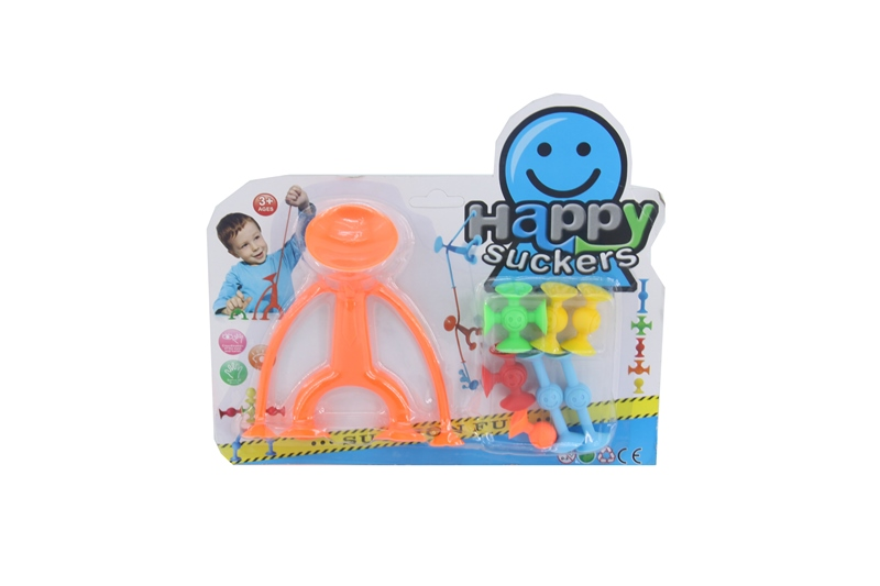 BÜYÜK VANTUZLU ADAMLI OYUN