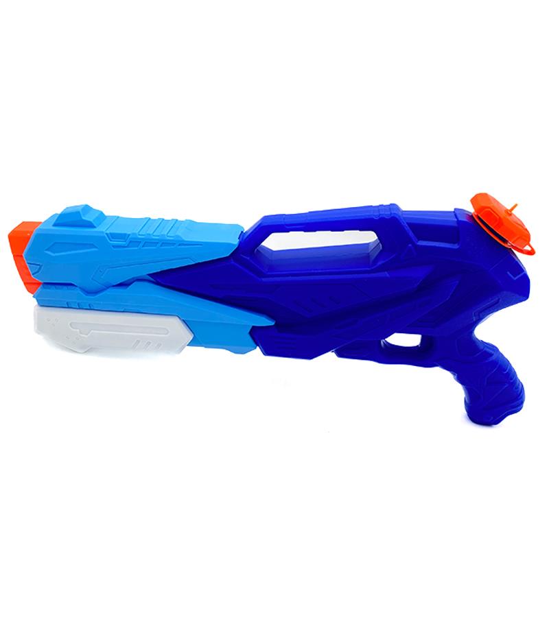 SU TABANCASI POMPALI -DMN