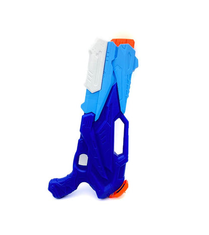 SU TABANCASI POMPALI -DMN