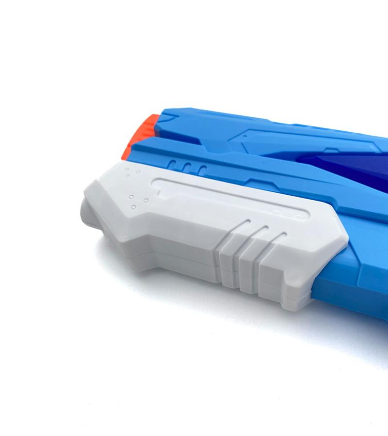 SU TABANCASI POMPALI -DMN