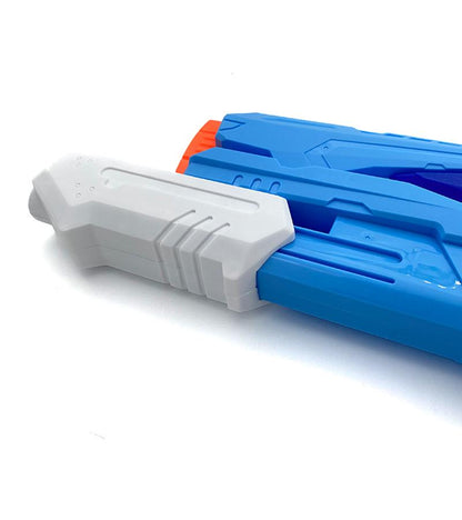 SU TABANCASI POMPALI -DMN