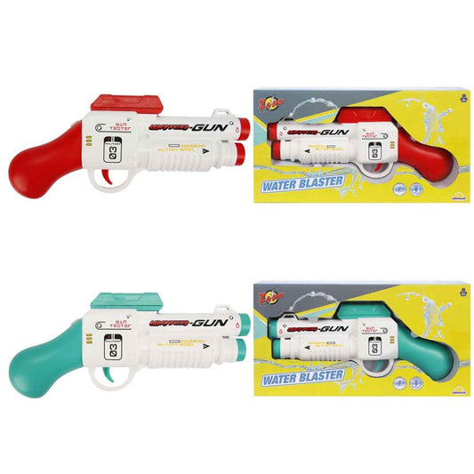 S00004710 ZAP SU TABANCASI LAUNCH 30CM 550ML -SUN