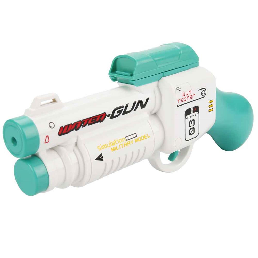 S00004710 ZAP SU TABANCASI LAUNCH 30CM 550ML -SUN