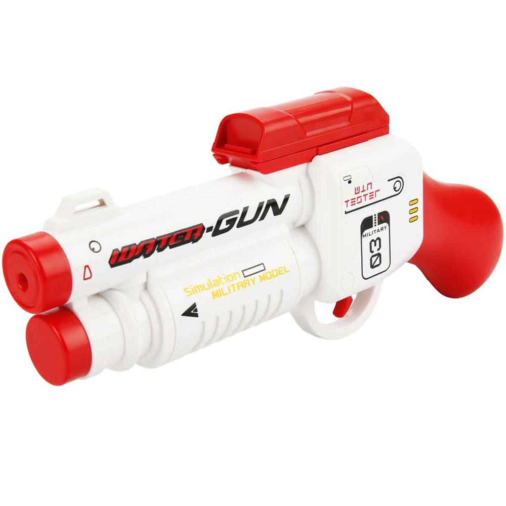 S00004710 ZAP SU TABANCASI LAUNCH 30CM 550ML -SUN