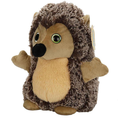 S00004800 SK PELUŞ KİRPİ -SUN