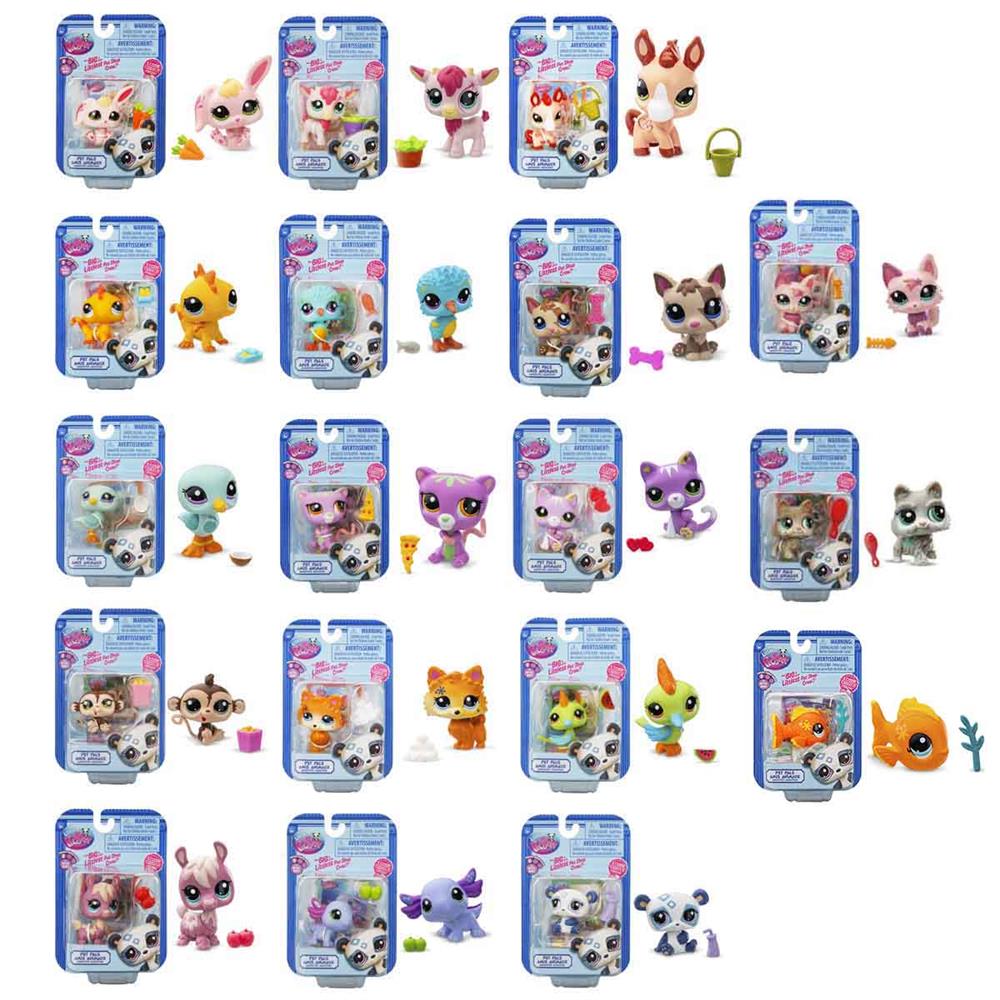 S01000522 FİGÜR MİNİŞLER TEKLİ S2. -SUN