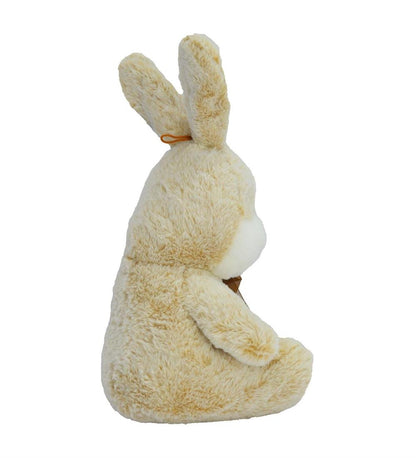 35 CM TAVŞAN PELUŞ -HLY