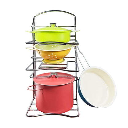 RAFLI EMAYE TENCERE -VRD