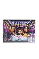 LC7837 SAHNE SENİN KUTU OYUNU -LÇ