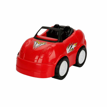 DEV TEKER ARAÇLAR 3A -SUN