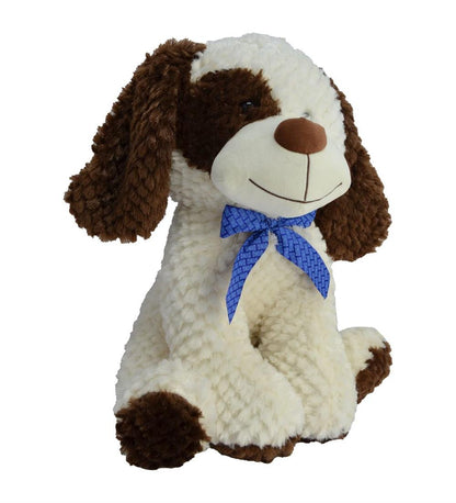 48 CM KÖPEK PELUŞ -HLY