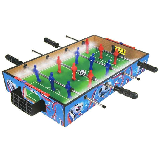 MASAÜSTÜ LANGIRT 50X30CM LED IŞIKLI -SUN