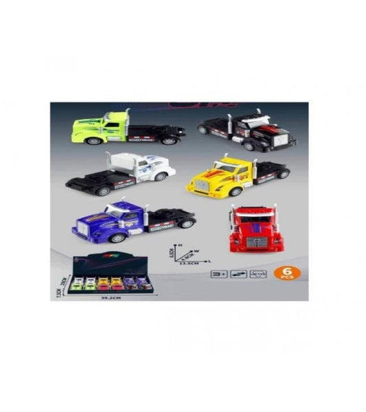 KUTUDA 12Lİ METAL ÇEK-BIRAK ( 1 ADET FİYATIDIR )