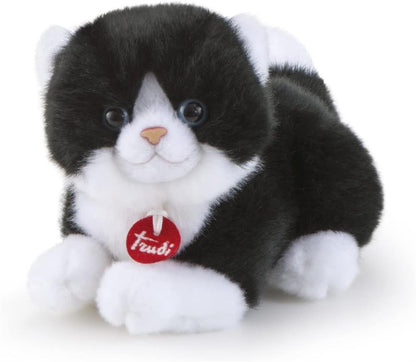 TRUDİNO KEDİ 15 CM -MRC