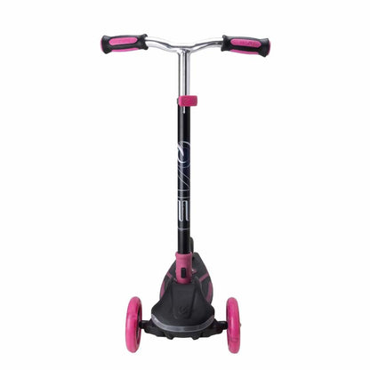 EVO SCOOTER 3TKR İLLUMINATE IŞIKLI MX 50