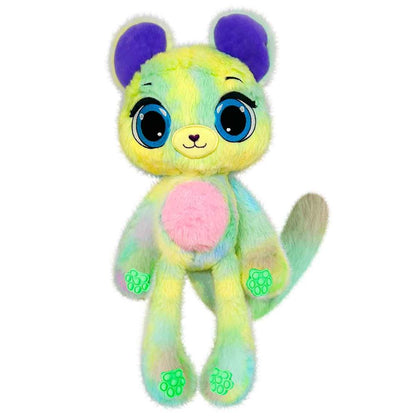 PELUŞ BUBBLE POPS 12A