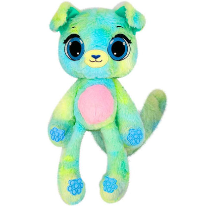 PELUŞ BUBBLE POPS 12A