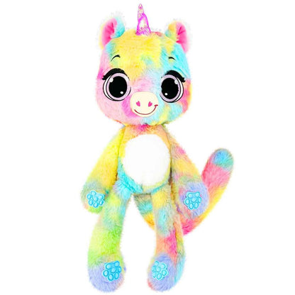 PELUŞ BUBBLE POPS 12A