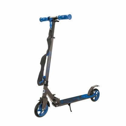 EVO SCOOTER 2TKR FLEXİ MAX 100KG -SUN