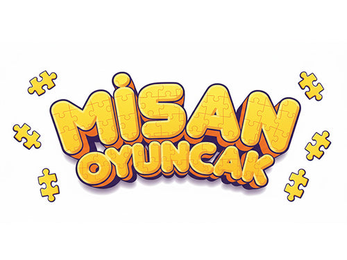 Misan Oyuncak 