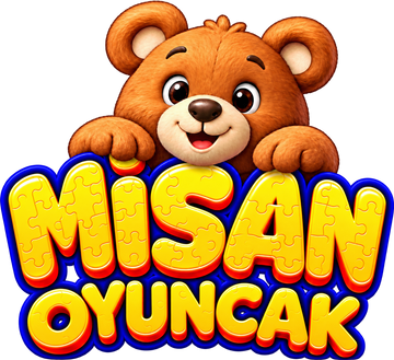 Misan Oyuncak