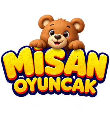 Misan Oyuncak