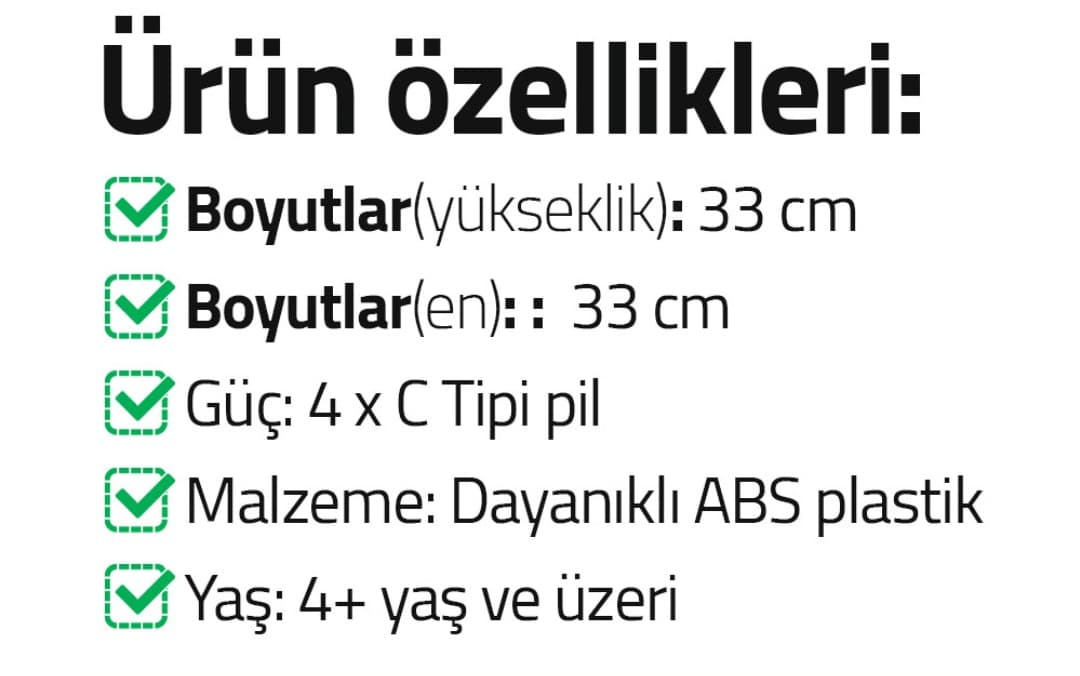 🎯 Floating Target 🔫