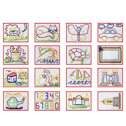 035 ROOPER -İP CAMBAZI