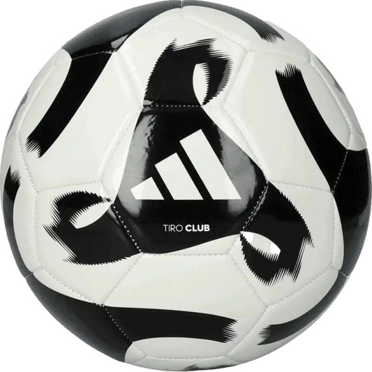 Adidas Futbol Topu