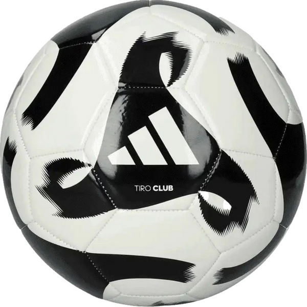 Adidas Futbol Topu
