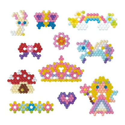 Aquabeads Peri Dünyası 31766