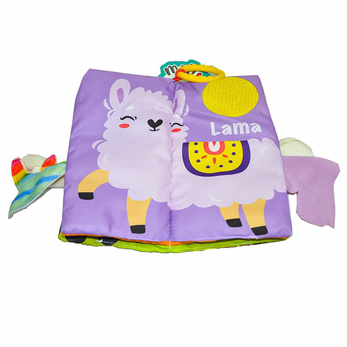 MOL-084 ASKILI 2 ASS KİTAP