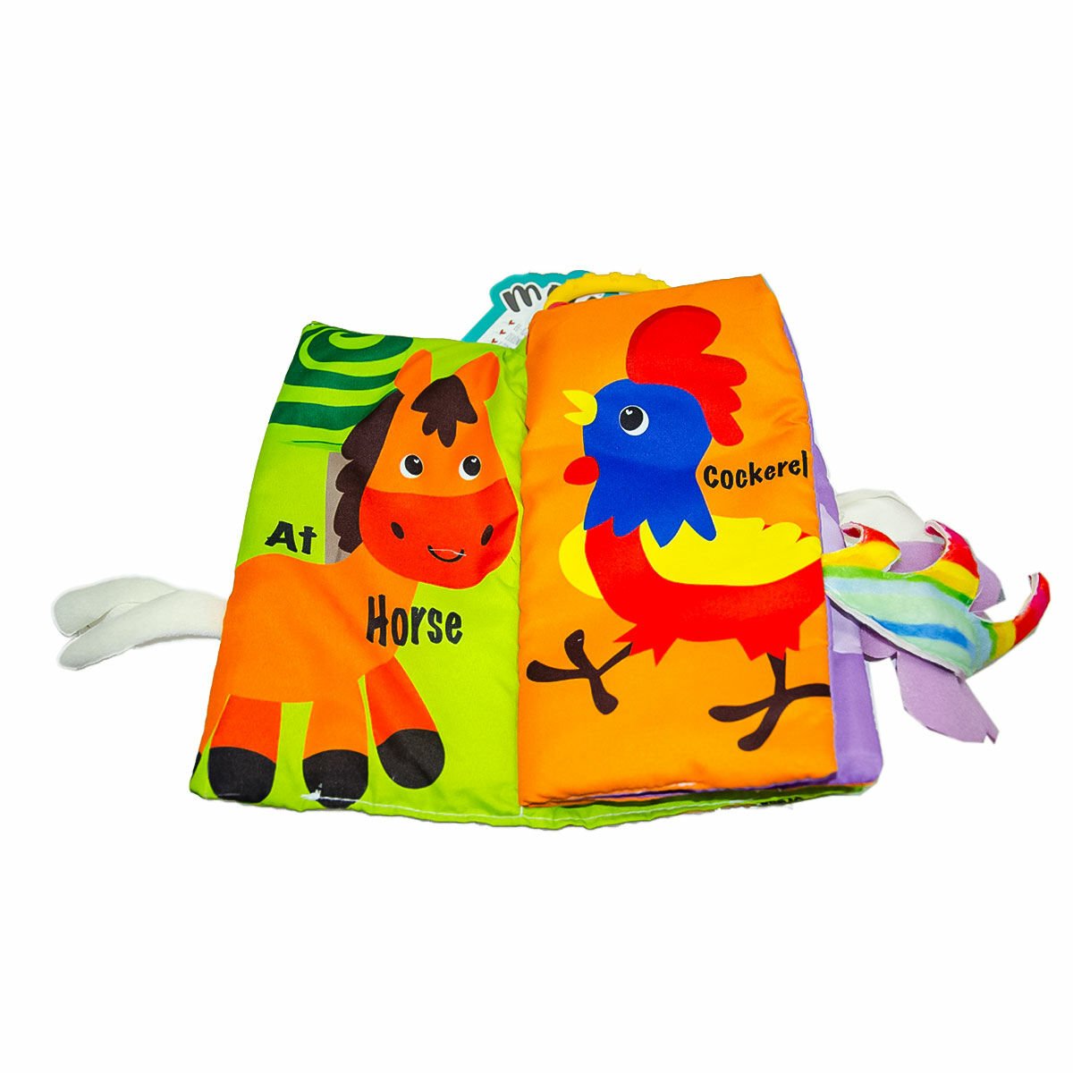 MOL-084 ASKILI 2 ASS KİTAP