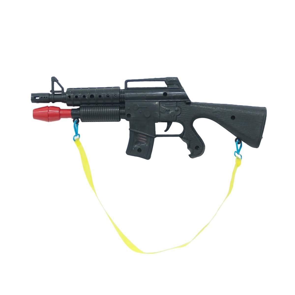 103K COBRA TÜFEK (DÜRBÜNLÜ)