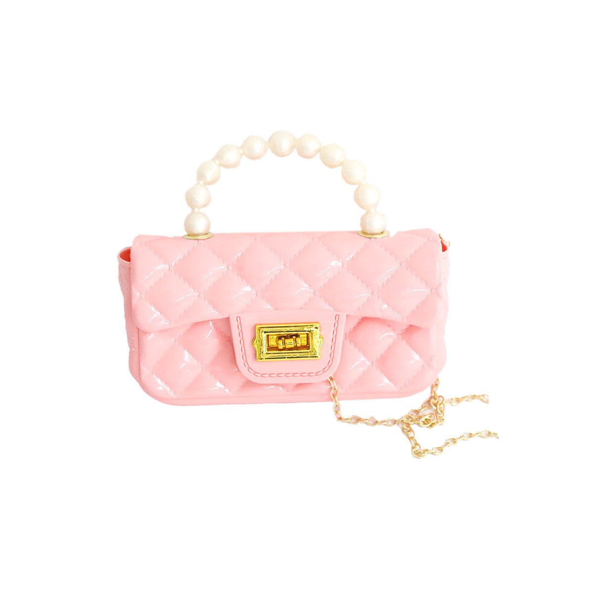 HS-0051E DISPALYDE ASKILI GÜZEL SOFT ÇANTA