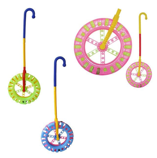 001-BP JUMBO ÇINÇIN-TEKER