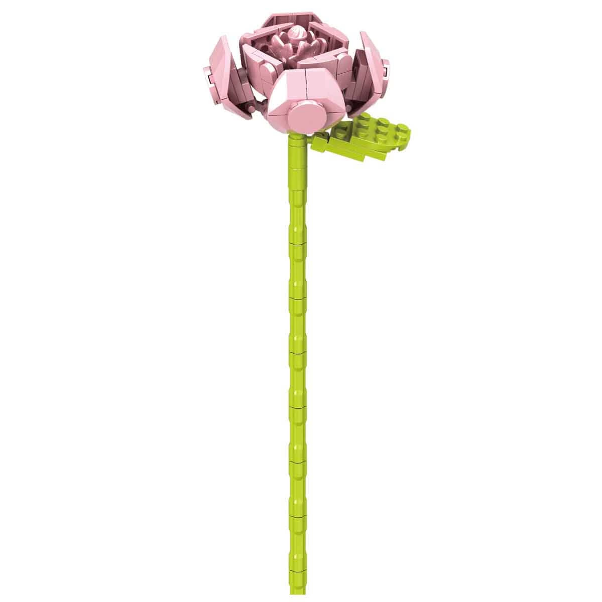 BLX Gül Buketi 8825