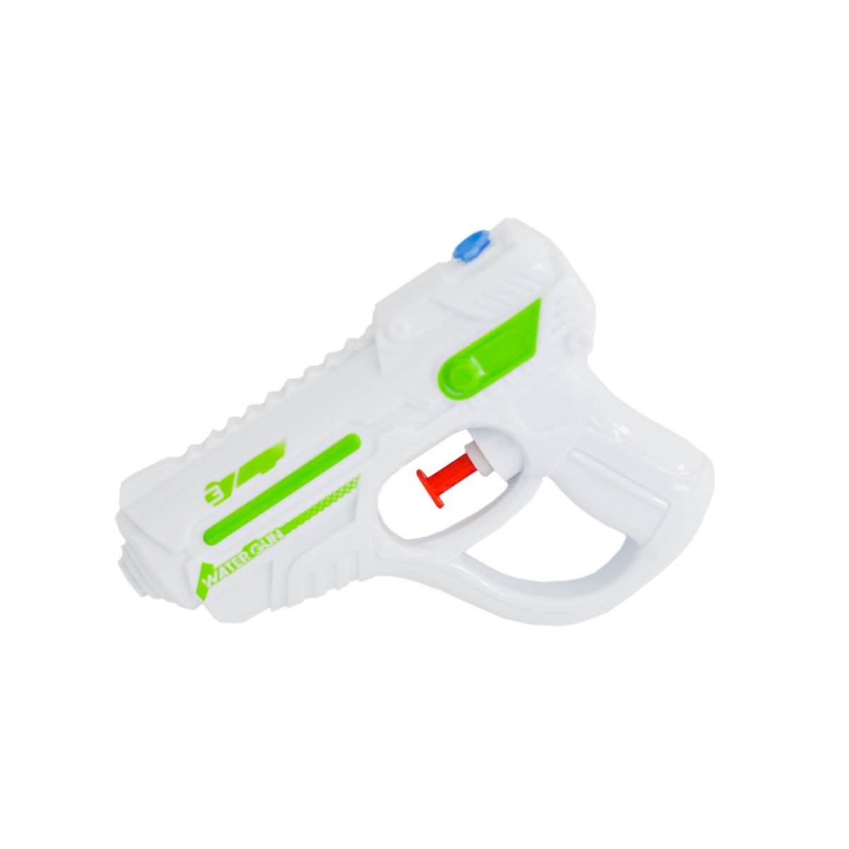 8012 POŞETTE SU TABANCASI 288