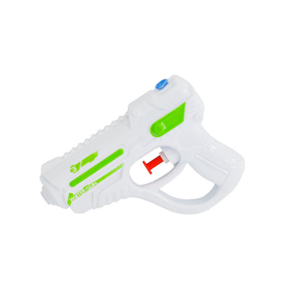 8012 POŞETTE SU TABANCASI 288