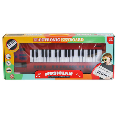 BX-1685-BY ŞARJLI ORG 12