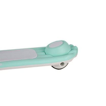 KM620 Sesli Scooter -Can Oyuncak