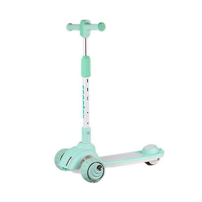 KM620 Sesli Scooter -Can Oyuncak