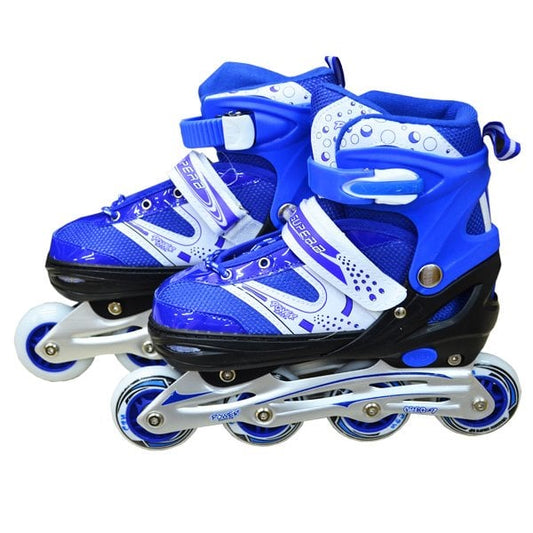 6063CN M PATEN 39-42 (Kolisinden Karışık Renk Çıkar/RENK SEÇİLEMEZ)