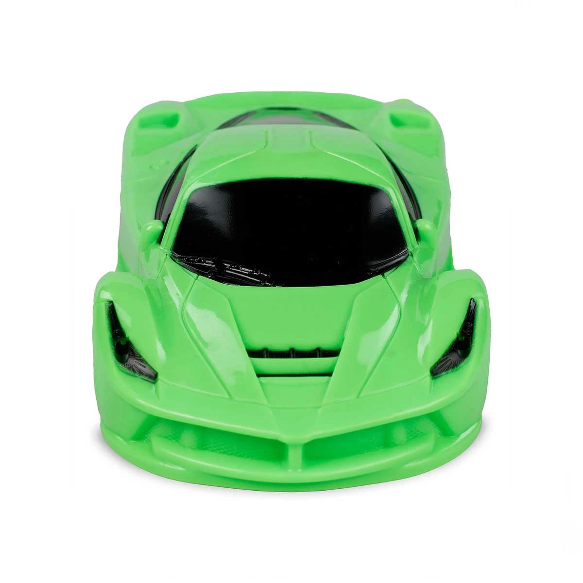 Canem Oyuncak Uzaktan Kumandalı Şarjlı Araba