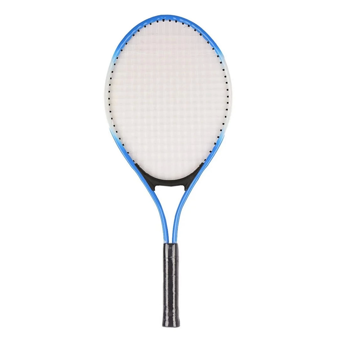 Çantalı Tenis Raketi