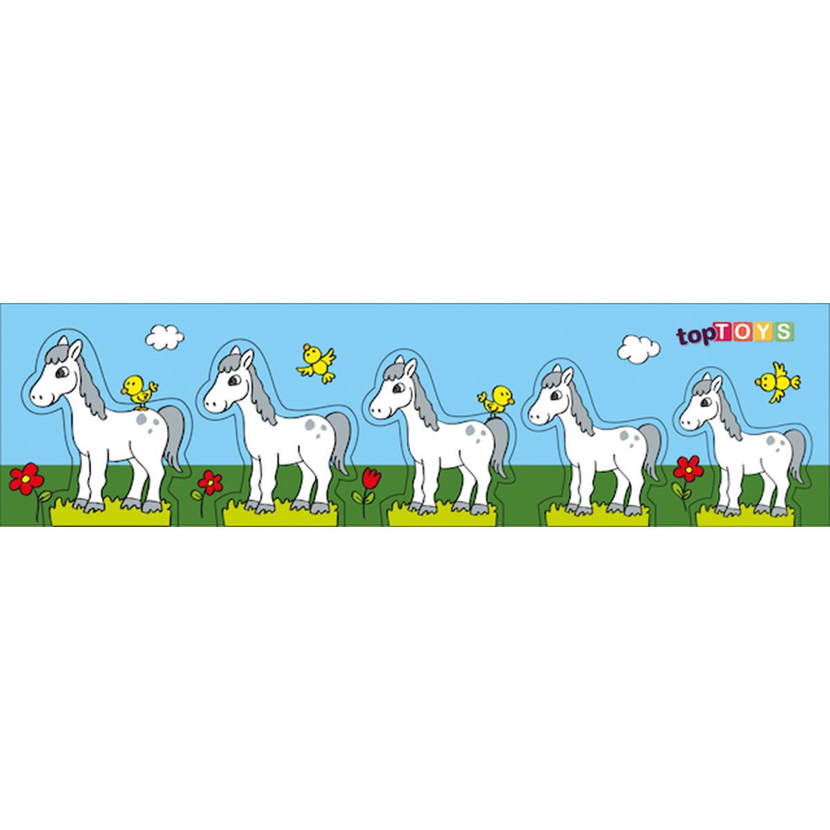 CS-7033-35 BÜYÜKTEN KÜÇÜĞE KÜÇÜKTEN BÜYÜĞE SIRALA 7034-7035