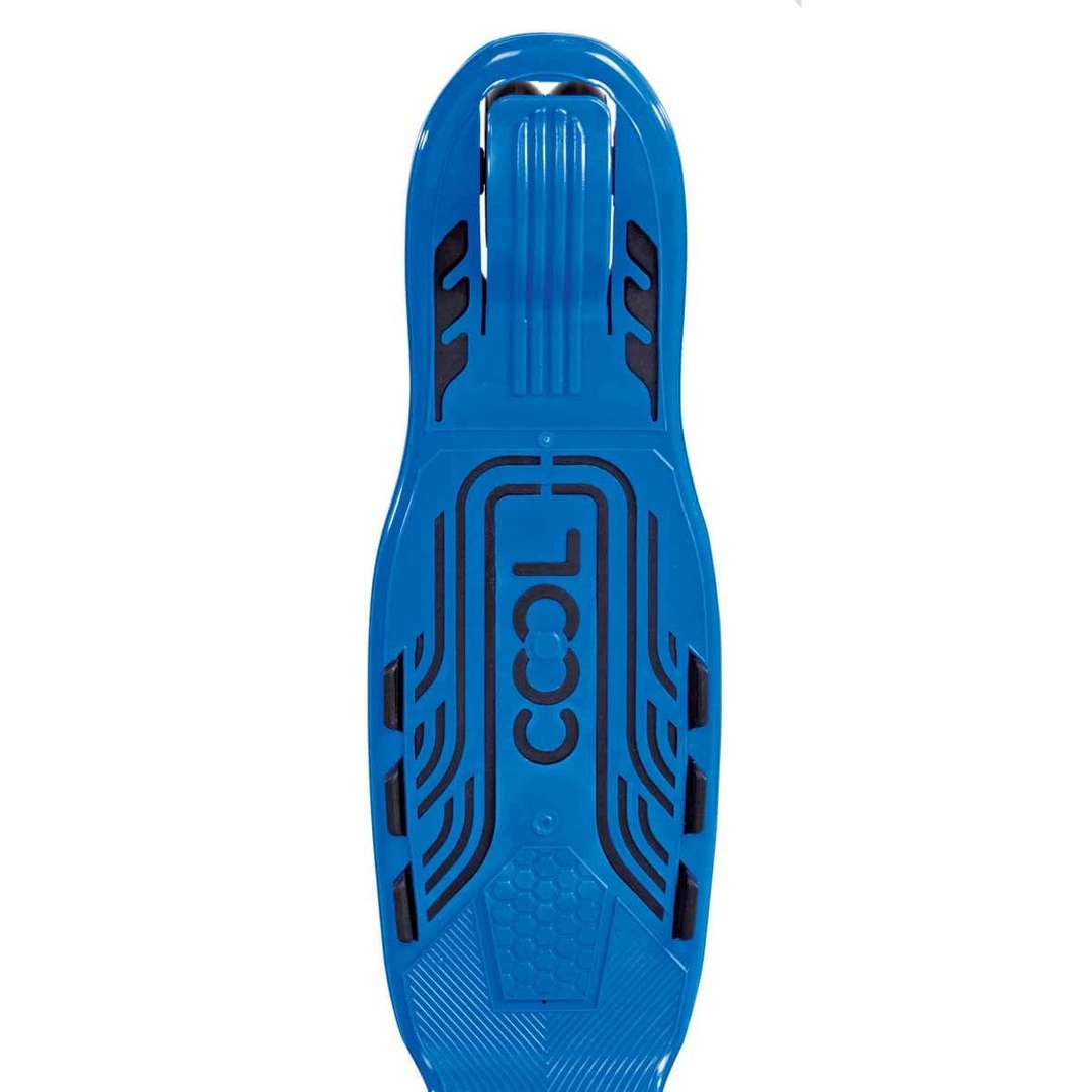 Cool Wheels Maxi Scooter Mavi